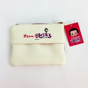 rS8MnwwcEMDaBzADLME0.jpg?w=940&h=940