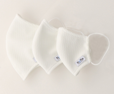 rS9CNxn1u7I75jCSR49g.JPG?w=940&h=940