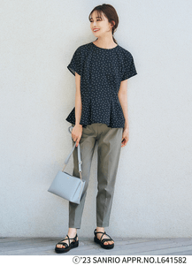 rS9rgp6kKVIMV30rVR1z.png?w=940&h=940