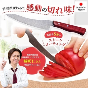 rSBFLmCqrV5kCZiwLlLJ.jpg?w=940&h=940