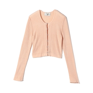 rSEyTrGHvGXBBi5a0ooA.jpg?w=940&h=940