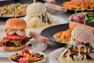 rSF9kvfbJhBCZCk4XOcL.jpeg?w=940&h=940