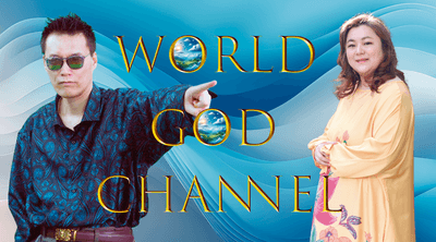 rSFNLf5UFdFrELxY7fiC.png?w=940&h=940