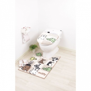 rSHbDR7d65zcPzKwuu3K.jpg?w=940&h=940