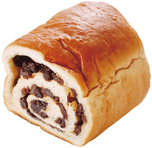 rSJ4RpzWy6yhJ6ugEt3h.png?w=940&h=940