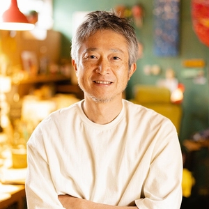 rSKfU8ArJC2UPx3uD4CI.jpg?w=940&h=940