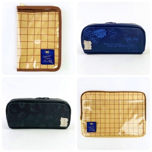 rSM0VHmJMFh5IIWpA3Km.jpg?w=940&h=940