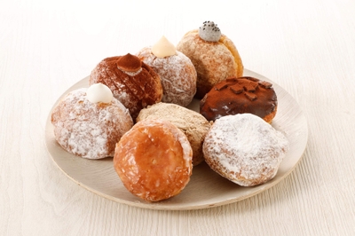 rSNpnKMcK3B7kFzdXxMs.jpg?w=940&h=940