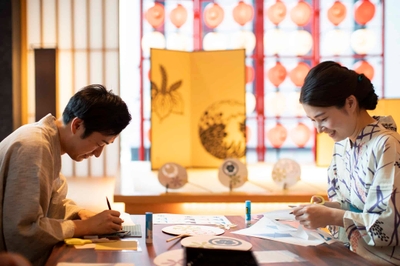 rSPuGcLvcQD3dHZyPG3T.jpg?w=940&h=940