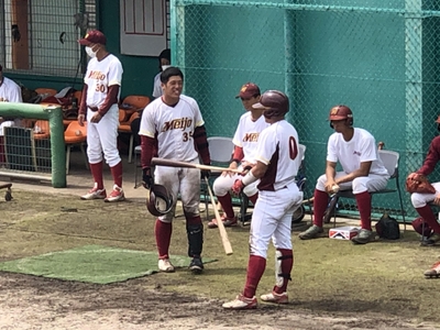 rSQ70l6JpG7LMV48DPQC.jpg?w=940&h=940