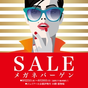 rSQFH85aXfK2v1sqrK8z.jpg?w=940&h=940