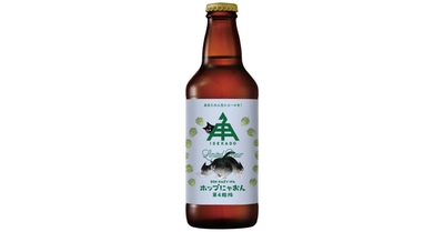 rSR1Uhj5kRahVkKHmH3k.jpg?w=940&h=940