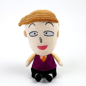 rSS56Vb14hVtygfuTeEm.jpg?w=940&h=940