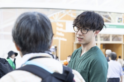 rSX2OKz7PzTpcCQsLu7q.jpg?w=940&h=940