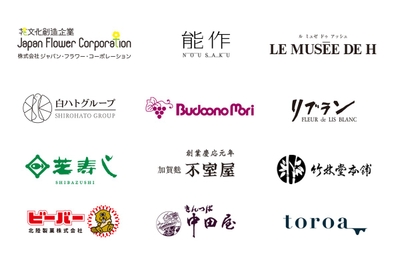 rSX5trwVbLlHHGtjUKnQ.jpg?w=940&h=940