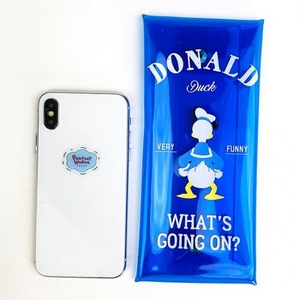 rSX6oZBBsJfDhcmV9wWI.jpg?w=940&h=940