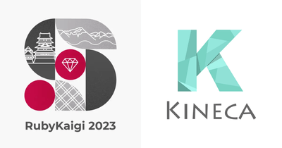 rScBfDM9347Z1R4vUbw3.png?w=940&h=940