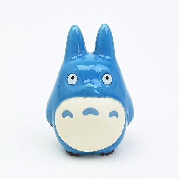 となりのトトロ磁気ドール