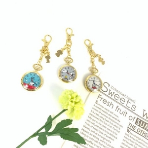 rSdUTc5Ng3jtnDKfMXNC.jpg?w=940&h=940