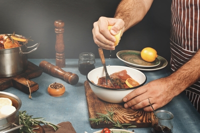 rSfMAUg9JV5hUDhO4IOh.jpg?w=940&h=940