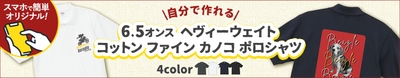 rSfn3l6hFPWqw9t8hlk2.jpg?w=940&h=940