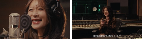 「明治ミルクチョコレート」は9/13で99周年　特別企画が一斉スタート！ 五木ひろし、TOSHI-LOW、FRUITS ZIPPERら 超豪華アーティスト総勢12組が明治チョコレートのテーマを歌い継ぐ “Melody of meiji”トップバッターは中森明菜！