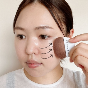 rSgqEfAoDklns8sIfRuf.jpg?w=940&h=940