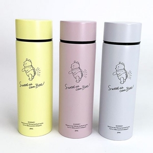 rSjPSadTXcyNmpCxrlkc.jpg?w=940&h=940