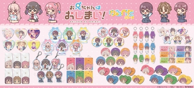 rSk3ZXFcAPVxf1sgQ9ii.jpg?w=940&h=940