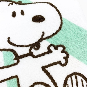 rSkPLyoGDkNQ9RzZYwgI.jpg?w=940&h=940