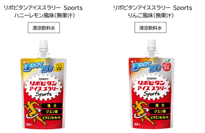 rSl08VNPUF00LkAwgGrB.png?w=940&h=940