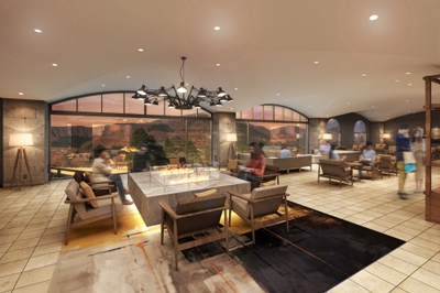 rSl8STUJ08KOGFDfFXFy.jpg?w=940&h=940