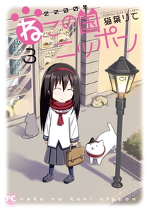 rSlcEFJojNVAQgdaM74M.jpg?w=940&h=940