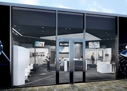 rSnZBfnQCSoNPYvIm2ud.jpg?w=940&h=940