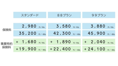 rSnvN0HV2o5N9bB5jmOR.jpg?w=940&h=940