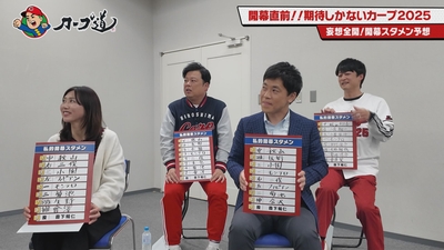 rSpnDjmgcVVqSUyxhahw.jpg?w=940&h=940