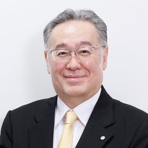 rSstgy0R4FLrdYO28tGe.jpg?w=940&h=940