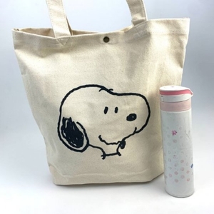 rSuJtMlys7nnSHzHK2tJ.jpg?w=940&h=940