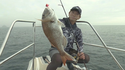 rSuTksstHd9d2wM4d47H.jpg?w=940&h=940