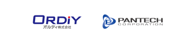 オルディ・パンテック業務提携契約を締結