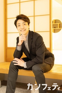 rSwlT0dbg5jXNRrqmOFt.jpg?w=940&h=940