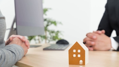 rSxffKuetk8E5FjlaRHY.jpg?w=940&h=940