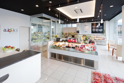 rSyHgJQPUcgJNKoJN0Pe.jpg?w=940&h=940