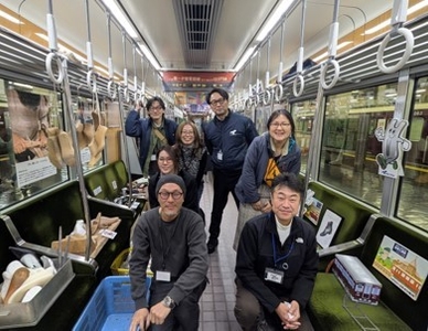 rT0QdkYOxpNjT6IsgSu5.jpg?w=940&h=940