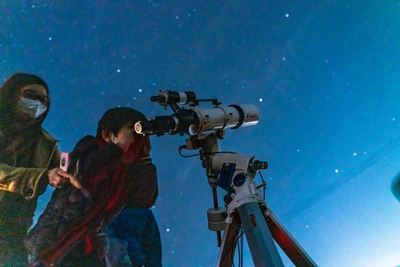 rT2hsqp2Kqi3xQGAJE4U.jpg?w=940&h=940