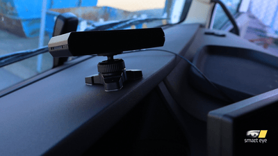 rT3Lf6ZhhuXxZhggO7PP.png?w=940&h=940