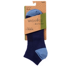 rT4tfakbJeLAZUkswr9l.jpg?w=940&h=940