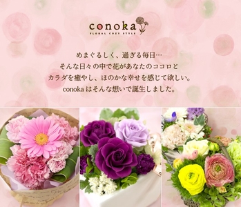 rT6Jup42KUuwHzZ6thah.jpg?w=940&h=940