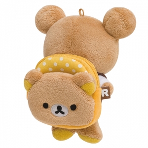 rT6WuNROCNAcpd3v0Kqu.jpg?w=940&h=940