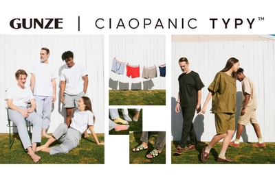 rT94F9yJkvgcZysp9ITz.jpg?w=940&h=940